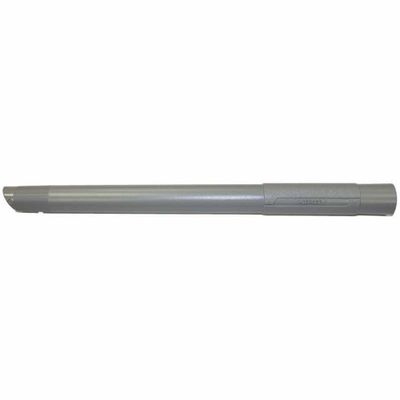Kirby Vacuum Wand Ultimate G OEM # 224001