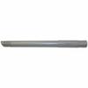 Kirby Vacuum Wand Ultimate G OEM # 224001 view 1