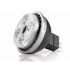 PHILIPS (42016-6 10MR16/END/F24 2700 DIM 10/1 10W LED view 1