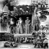 We Shall Overcome by Wishum Gregory view 1
