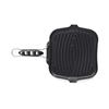 Ilsa V90-S Cast Iron Grill with Thermal Indicator view 2