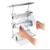 Tescoma Dispenser 3 Places Cm 33 Monti, Assorted, 33 x 10.3 x 33.5 cm view 4