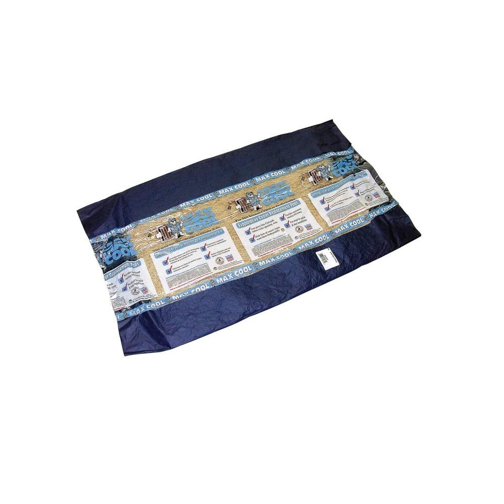 Dial 3004 Aspen Evaporative Cooler Pad, 20 Inch X 36 Inch
