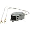 Intermatic Wg720-10D Timer Clock Motor for T2000 Series view 1