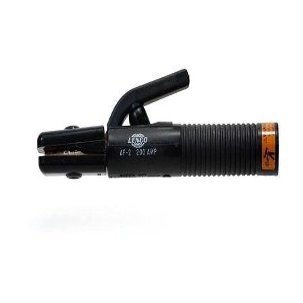 Lenco 01030 Af-25