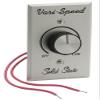 Soler & Palau S&P 2525.5UL Variable Rotary Fan Speed Controller view 1