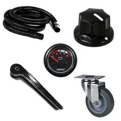 Windsor Wheel, Gray Sensor Models #86146670