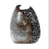 Timeless Reflections by AFD Home 10993608 Sparklet Vase view 1