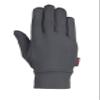 Seirus Innovation Dynamax Glove Liner,Black, Large/X-Large view 1