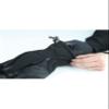 Seirus Innovation Dynamax Glove Liner,Black, Large/X-Large view 3