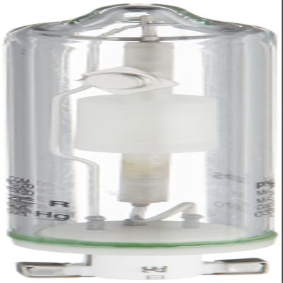Philips 21139-1 39W High Intensity Discharge (HID) Lamps