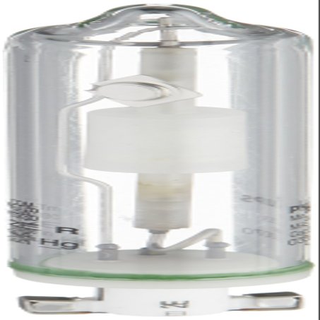 Philips 21139-1 39W High Intensity Discharge (HID) Lamps