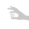 Philips 21139-1 39W High Intensity Discharge (HID) Lamps view 2
