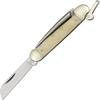 Rough Ryder Marlin Spike, Gold view 1