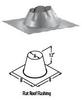 5'' DuraTech Flat Roof Flashing view 1