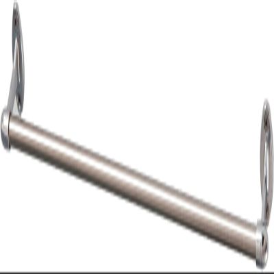 Ikeenaga Ironwork ST-360 Towel Rack, 14.2 inches (36 cm), Made in Japan, Stainless Steel