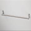 Ikeenaga Ironwork ST-360 Towel Rack, 14.2 inches (36 cm), Made in Japan, Stainless Steel view 4