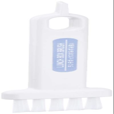 Skater BRL1 Lunch Box, Whizumi Wash, Made in Japan