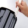 Skater BRL1 Lunch Box, Whizumi Wash, Made in Japan view 4