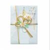 Maruai Ki-606W Wedding Design Universal Design Twinkle White 1 Piece view 1