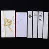 Maruai Ki-606W Wedding Design Universal Design Twinkle White 1 Piece view 3