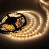 LED Waterproof Strip Tape Light 12V DC view 1