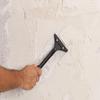 Vitrex TAS100 Tile Adhesive Scraper view 2