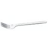 Esmeyer Bettina 250-091 Dinner Forks 18/10 Polished Stainless Steel Set of 12 view 1