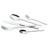 Esmeyer Bettina 250-091 Dinner Forks 18/10 Polished Stainless Steel Set of 12 view 3