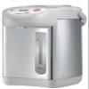 Big Boss 700-Watt Electric Water Dispenser, 3.2-Liter view 1