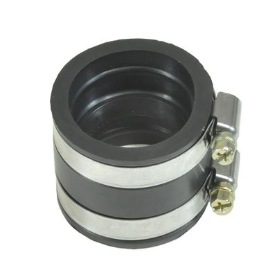 MOUNTING FLANGE S-D