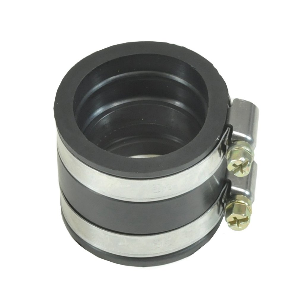 MOUNTING FLANGE S-D