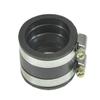 MOUNTING FLANGE S-D view 1