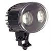 JW Speaker 770BLU Blue Safety Light, 12-48V LED, 9W view 4