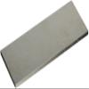 Diamond Machining Technology (DMT), 8-in. Diamond Dia-Sharp Whetsone Bench Stone, Medium Extra Fine Grit Sharpener (D8ME) view 1