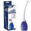 PERSONAL PORTABLE BIDET AND WASHMATE - YOUR PERSONAL HYGIENE REFRESHER! view 1