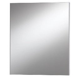 Jensen 704317 Premier Meridian Electrified Recessed and Surface Mount Medicine Cabinet