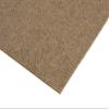 5'X8' Oval - Winter Wheat - Indoor/Outdoor Area Rug Carpet, Runners & Stair Treads with a Latex Backing and Premium Fabric Finished Edges. view 3