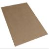 7"x36" Stair TREADS (Set of 6) - Winter Wheat - Indoor/Outdoor Area Rug Carpet, Runners & Stair Treads with a Latex Backing and Premium Fabric Finished Edges. view 1