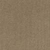 7"x36" Stair TREADS (Set of 6) - Winter Wheat - Indoor/Outdoor Area Rug Carpet, Runners & Stair Treads with a Latex Backing and Premium Fabric Finished Edges. view 4