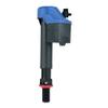 Toto TSU99A.X UNIVERSAL FILL VALVE ASSEMBLY view 1