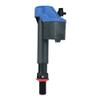 Toto TSU99A.X UNIVERSAL FILL VALVE ASSEMBLY view 2