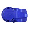 Toto TSU99A.X UNIVERSAL FILL VALVE ASSEMBLY view 3