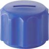 Geberit 240.347.00.1 hand wheel for angle stop valv view 1