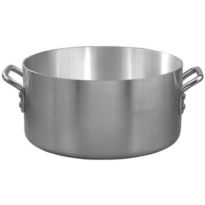 APS-PT - Replacement Pot for APS-20