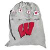 FOCO Wisconsin 2012 Laundry Bag view 1