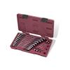 Coffret de 12 Cls cliquet Double Ratchet ClicKraft KRAFTWERK view 2