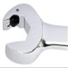 Coffret de 12 Cls cliquet Double Ratchet ClicKraft KRAFTWERK view 3