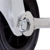 Coffret de 12 Cls cliquet Double Ratchet ClicKraft KRAFTWERK view 4