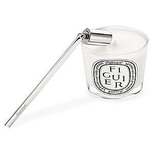Diptyque Candle Snuffer - No Color